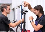 tdf11st02gc-bmcsaddle3.jpg