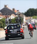 tdf11st02gc-cadel.jpg