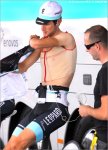 tdf11st02gc-frank.jpg