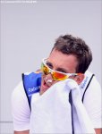 tdf11st02gc-stuffednose.jpg