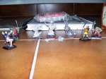100_0559.JPG