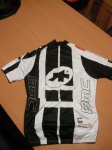 DSCN6638.JPG