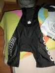 DSCN6633.JPG