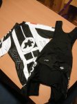 DSCN6639.JPG
