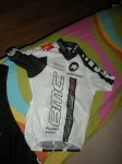 DSCN6632.JPG