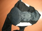 DSCN6636.JPG