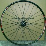 24062011680.jpg