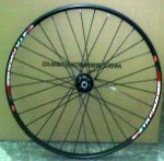 24062011679.jpg
