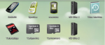 Captura de pantalla 2011-07-04 a las 13.54.45.png