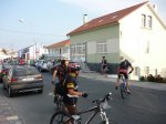 P1030533 (Copiar).JPG