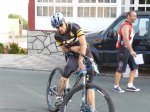 P1030532 (Copiar).JPG