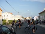 P1030534 (Copiar).JPG