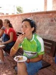 DSC03442-2.JPG