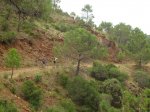DSC01312.JPG