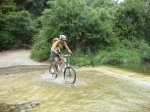 DSC01345.JPG