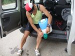 DSC01356.JPG