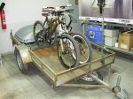 DSCN2735.JPG