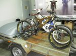 DSCN2733.JPG