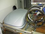 DSCN2734.JPG