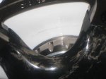 IMG_3123.JPG