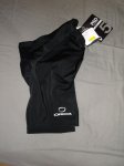 DSC02904.JPG