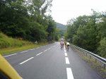03072011184.jpg