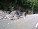 03072011188.jpg
