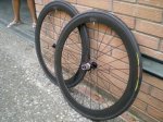 rodes toni 007-1.jpg