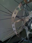04072011224.jpg