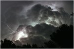 tormenton.jpg