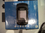 IMG00100-20110704-2105.gif