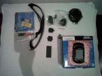 IMG00099-20110704-2104.gif