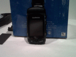 IMG00101-20110704-2105.gif