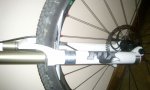 Foto0634.jpg