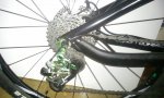 Foto0632.jpg
