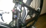 Foto0631.jpg