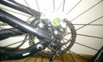 Foto0628.jpg