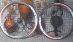 Imagen 010.jpg
