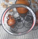 Imagen 013.jpg