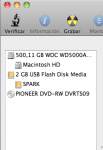 Captura de pantalla 2011-07-04 a las 22.53.10.png