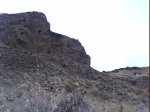 DSC00883.jpg