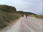 DSC00882.jpg