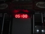 CIMG4611.JPG