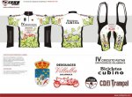 IV circuito diputacion de salamanca 1046 reducida.jpg