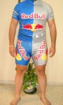 Red Bull.jpg