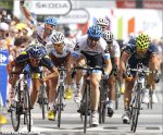 tdf11st03-sprint.jpg
