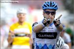 tdf11st03-w.jpg