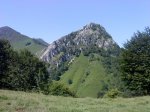 DSC04442.JPG