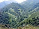 DSC04503.JPG
