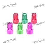 sku_90730_3.jpg